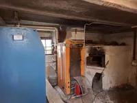 Недвижимость Дом в Цанкова: 12