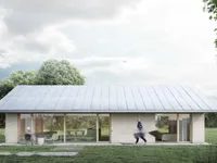 Недвижимость Дом, Мала Неделя: 1