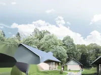 Недвижимость Дом, Мала Неделя: 2