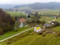 Недвижимость Дом, Верхняя Кунгота: 1