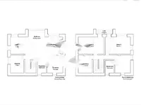 Недвижимость Дом, Верхняя Кунгота: 2