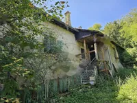 Недвижимость Дом Подсреда: 1