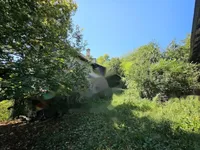 Недвижимость Дом Подсреда: 4