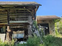 Недвижимость Дом Подсреда: 5