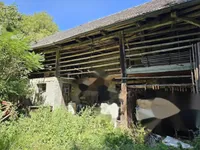 Недвижимость Дом Подсреда: 6