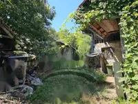 Недвижимость Дом Подсреда: 7