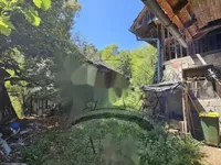 Недвижимость Дом Подсреда: 8