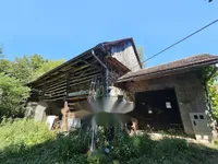 Недвижимость Дом Подсреда: 9