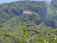 Недвижимость Дом Подсреда: 10