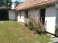 Недвижимость Дом, Кршка Вас: 1