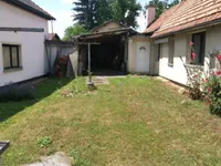 Недвижимость Дом, Кршка Вас: 2