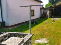 Недвижимость Дом, Кршка Вас: 3