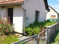 Недвижимость Дом, Кршка Вас: 4