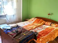 Недвижимость Дом, Кршка Вас: 5