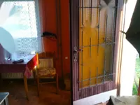 Недвижимость Дом, Кршка Вас: 7