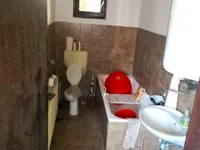 Недвижимость Дом, Кршка Вас: 8