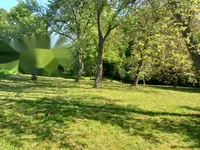 Недвижимость Дом, Мощанци: 3