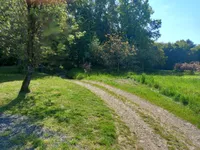 Недвижимость Дом, Мощанци: 5