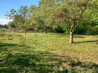 Недвижимость Дом, Мощанци: 10