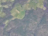 Недвижимость Дом, Мощанци: 13