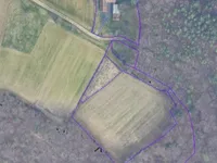 Недвижимость Дом, Мощанци: 14