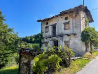 Недвижимость Дом, Врховле при Койскеме: 1