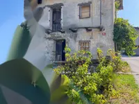 Недвижимость Дом, Врховле при Койскеме: 2