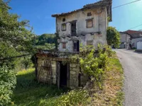 Недвижимость Дом, Врховле при Койскеме: 3