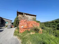 Недвижимость Дом, Врховле при Койскеме: 4