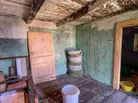 Недвижимость Дом, Врховле при Койскеме: 5