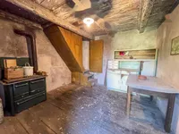 Недвижимость Дом, Врховле при Койскеме: 6