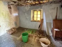 Недвижимость Дом, Врховле при Койскеме: 7