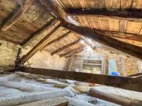 Недвижимость Дом, Врховле при Койскеме: 8