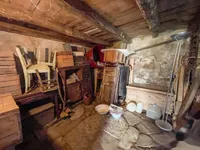 Недвижимость Дом, Врховле при Койскеме: 9