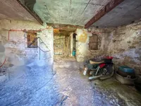 Недвижимость Дом, Врховле при Койскеме: 10