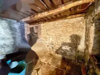 Недвижимость Дом, Врховле при Койскеме: 11