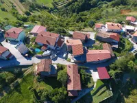 Недвижимость Дом, Врховле при Койскеме: 12