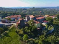 Недвижимость Дом, Врховле при Койскеме: 13