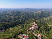 Недвижимость Дом, Врховле при Койскеме: 14