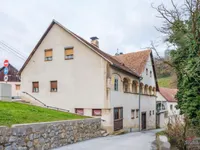 Недвижимость Дом, Метлика: 1