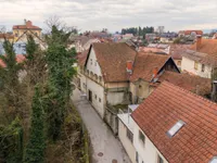 Недвижимость Дом, Метлика: 3