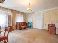 Недвижимость Дом, Метлика: 5