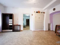 Недвижимость Дом, Метлика: 6