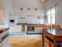 Недвижимость Дом, Метлика: 7