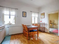 Недвижимость Дом, Метлика: 8