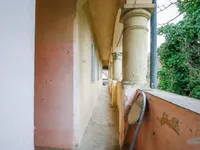 Недвижимость Дом, Метлика: 9