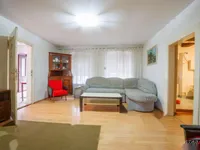 Недвижимость Дом, Метлика: 10