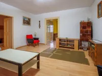 Недвижимость Дом, Метлика: 11