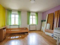 Недвижимость Дом, Метлика: 12