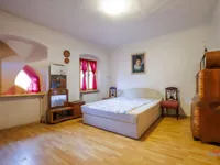 Недвижимость Дом, Метлика: 13